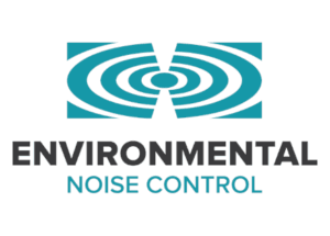 Environmental Noise Control