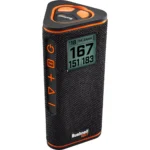 Bushnell Wingman View GPS/Speaker