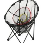 Chipping Net (2 Available)