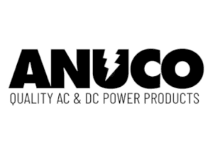 Anuco