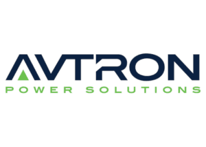 Avtron Power Solutions