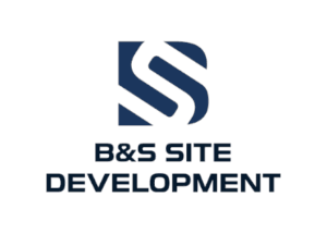 B&S Site Development