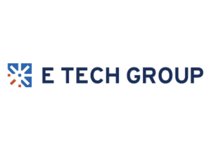 E Tech Group