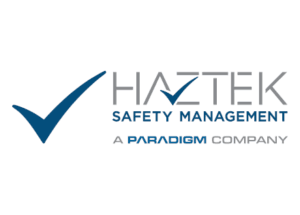 HazTek Safety