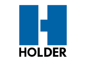 Holder Construction