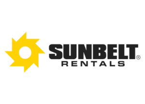 Sunbelt Rentals