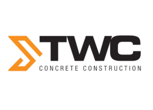 TWC Concrete Construction