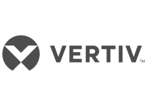 Vertiv