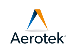 Aerotek