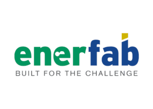 Enerfab