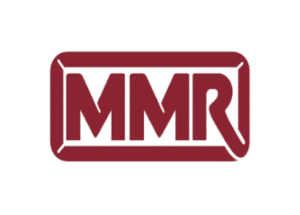 MMR Constructors