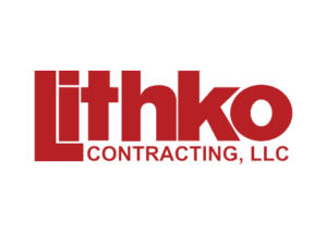 Lithko Contracting