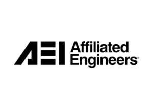 AEI