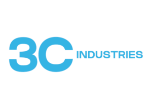 3C Industries