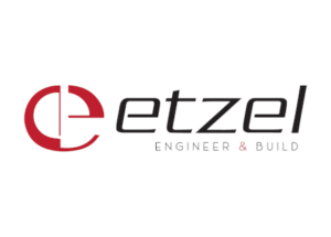 Etzel Engineer and Build