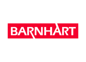 Barnhart