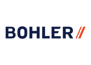 Bohler