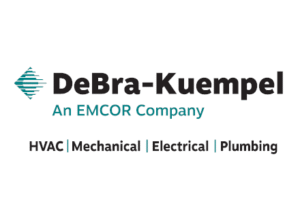 DeBra-Kuempel