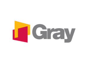 Gray Construction