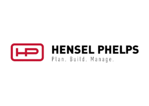 Hensel Phelps