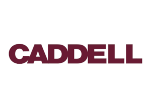 Caddell Construction