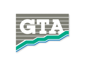 Geo-Technology Associates