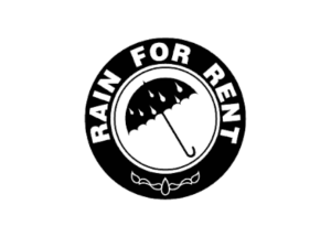 Rain For Rent