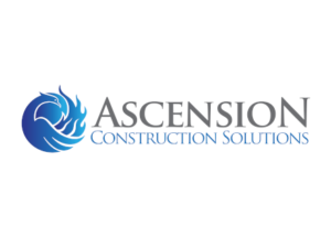 Ascension Construction Solutions