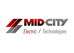 Mid-City Electric/Technologies