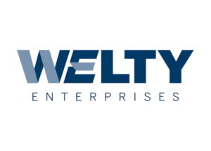 Welty Enterprises