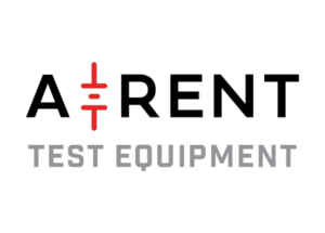 A-Rent Test Equipment