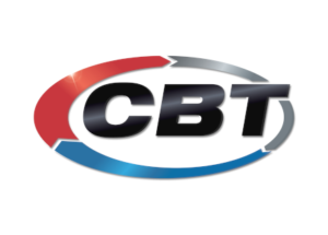 CBT Company