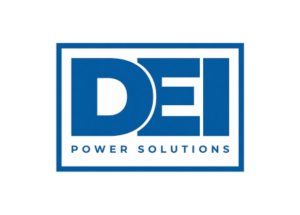 DEI Power Solutions