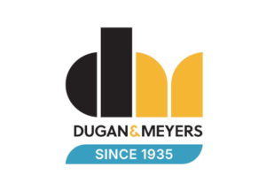 Dugan & Meyers