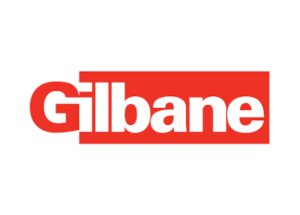 Gilbane