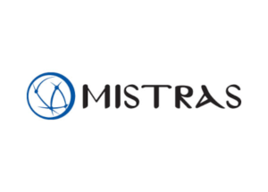 Mistras Group