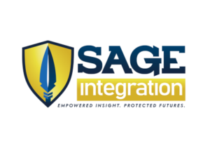 Sage Integration