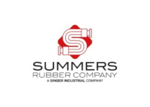 Summers Rubber