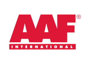 American Air Filter International