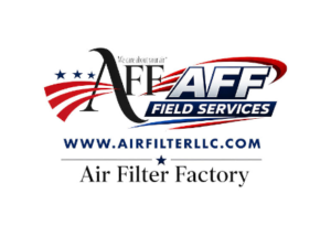 Air Filter Factory