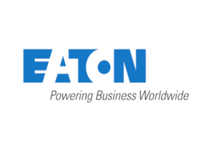Eaton