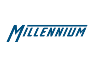 Millennium Power Systems